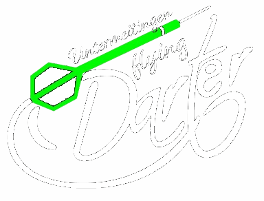 Flying Darter Untermeitingen e.V.